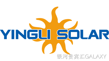 logo-blue